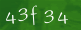 capcha
