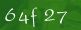 capcha