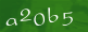 capcha