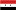 Siria