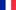 France, Metropolitan