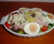Salata bulgareasca-1