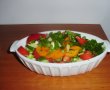 Salata bulgareasca-2