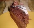 Tort "Amandina"-1