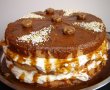 Tort caramel-7