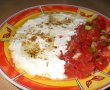 Labneh - Crema de iaurt libaneza-1