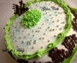 Green Cake-2