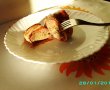 Ficăţei în crustă de bacon-5