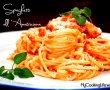 Spaghetti all' Amatriciana-0