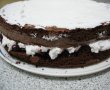 Tort "Padurea neagra"-7