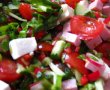 Salata bulgareasca-1