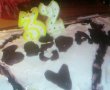 Birthday cake-10