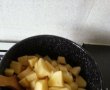 Cartofi taranesti cu carnita-3