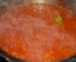 Somon in sos tomat-3