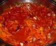 Somon in sos tomat-4