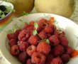 Salata de fructe "ametzita"-1