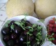 Salata de fructe "ametzita"-2