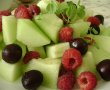 Salata de fructe "ametzita"-5