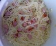 Spaghetti carbonara-3