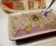 Pasta de ton cu ceapa rosie si castraveciori-3