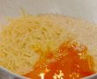 Spaghete carbonara, reţetă adaptata-4