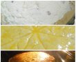 Plăcintă cu brânză dulce-6
