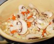 Supa italiana cu legume-1