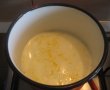 Crema de lapte cu migdale-0