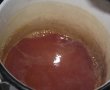 Reteta de mancare traditionala de prune uscate cu sos de zahar ars-4