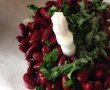 Salata de ton cu fasole rosie-1