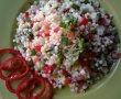 Salată de cous-cous-4