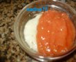 Mujdei de usturoi cu pasta de tomate-1