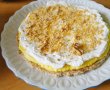 Desert tort Egiptean cum sa prepari cel mai delicios tort-9