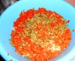 Salata boeuf-1
