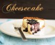 Cheesecake simplu-0
