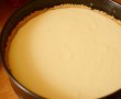 Cheesecake simplu-3
