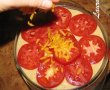 Cheddar Tomato Squares-4