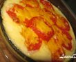 Cheddar Tomato Squares-5