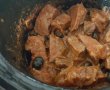 Limba de vita cu masline la slow cooker Crock-Pot-3
