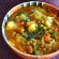 Ghiveci de legume, reteta simpla si sanatoasa pentru o masa echilibrata Ghiveci de legume, reteta simpla si sanatoasa pentru o masa echilibrata