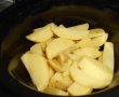 Cartofi cu rozmarin la slow cooker Crock-Pot-0
