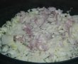 Mancare de cartofi la slow cooker Crock-Pot-0