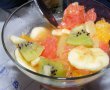 Salata de fructe-12