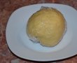 Somon cu sparanghel in crusta de aluat-4