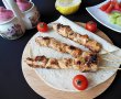 Kebab libanez de pui-7