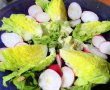 Salata cu ton afumat-5