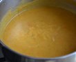 Supa crema de legume-7