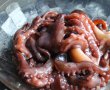 Tentacule de calamar la slow cooker Crock-Pot-0