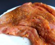 Muschiulet de porc la grill-0