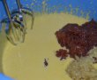 Desert placinta cu aroma de toamna la slow cooker Crock-Pot-2